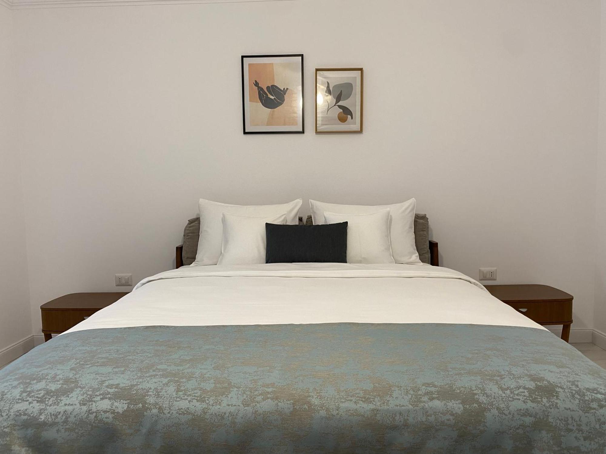 Cosy Apartments & Bistro Pufesti Phòng bức ảnh